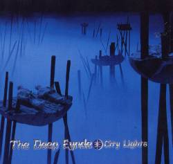 The Deep Eynde : City Lights